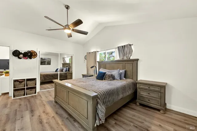 $1,100,000 | 7630 Acacia Lane, Vacaville, CA 95688