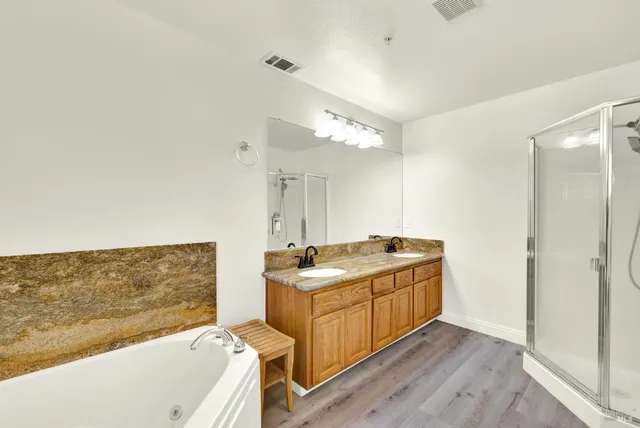 $1,100,000 | 7630 Acacia Lane, Vacaville, CA 95688