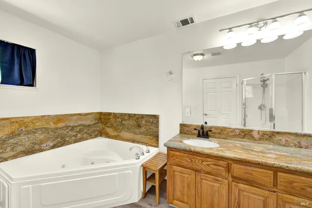 $1,100,000 | 7630 Acacia Lane, Vacaville, CA 95688