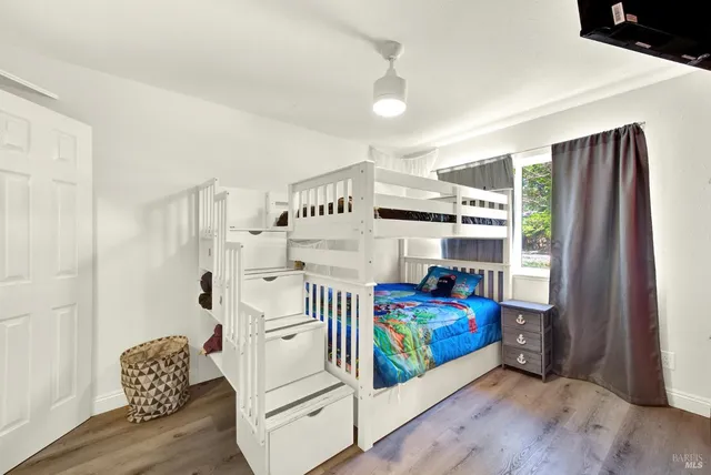 $1,100,000 | 7630 Acacia Lane, Vacaville, CA 95688