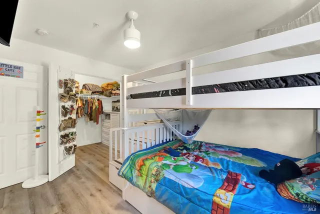 $1,100,000 | 7630 Acacia Lane, Vacaville, CA 95688