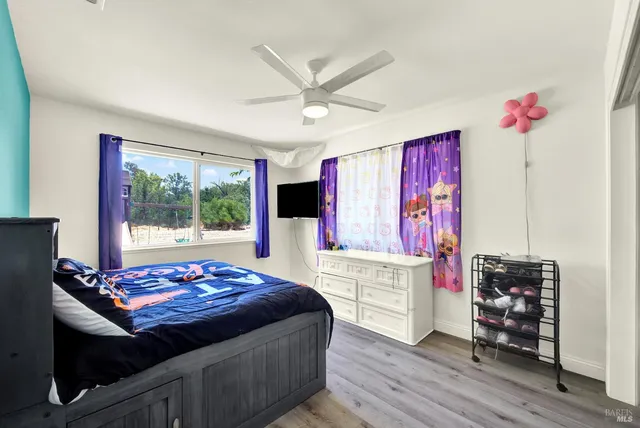 $1,100,000 | 7630 Acacia Lane, Vacaville, CA 95688