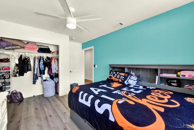 $1,100,000 | 7630 Acacia Lane, Vacaville, CA 95688