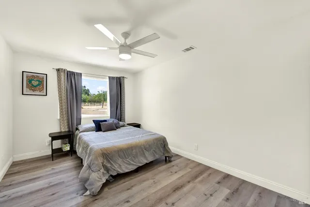 $1,100,000 | 7630 Acacia Lane, Vacaville, CA 95688