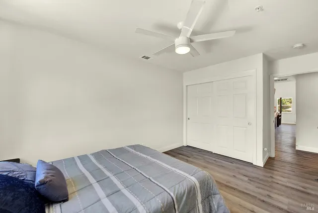 $1,100,000 | 7630 Acacia Lane, Vacaville, CA 95688