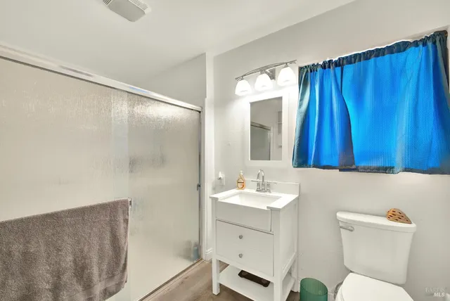 $1,100,000 | 7630 Acacia Lane, Vacaville, CA 95688