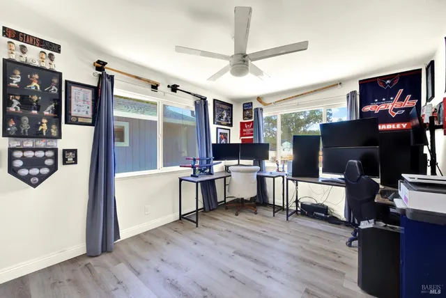 $1,100,000 | 7630 Acacia Lane, Vacaville, CA 95688