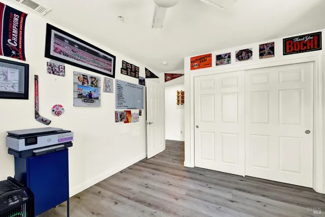 $1,100,000 | 7630 Acacia Lane, Vacaville, CA 95688