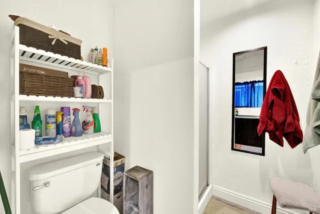 $1,100,000 | 7630 Acacia Lane, Vacaville, CA 95688