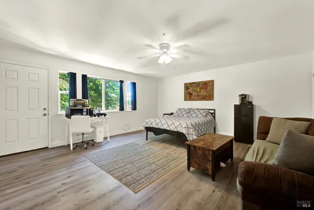 $1,100,000 | 7630 Acacia Lane, Vacaville, CA 95688