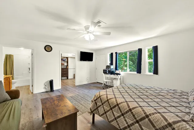 $1,100,000 | 7630 Acacia Lane, Vacaville, CA 95688