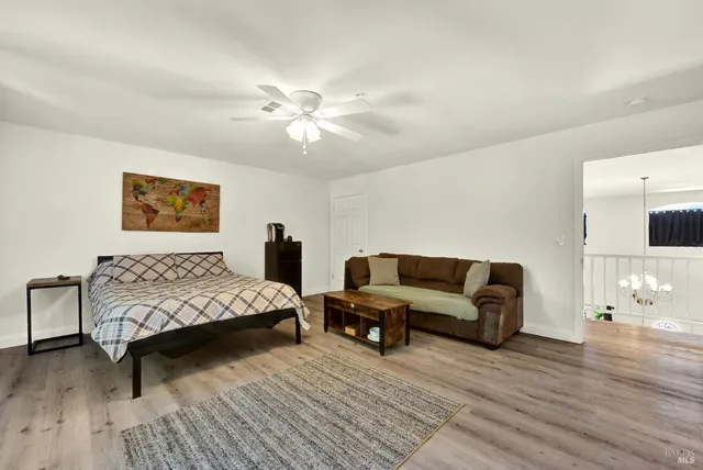 $1,100,000 | 7630 Acacia Lane, Vacaville, CA 95688