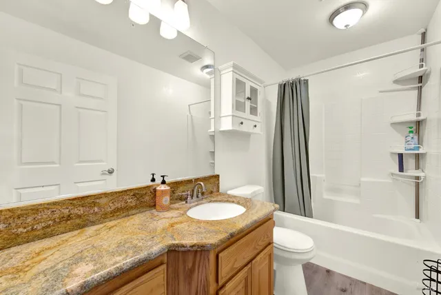 $1,100,000 | 7630 Acacia Lane, Vacaville, CA 95688