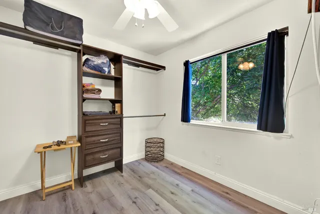 $1,100,000 | 7630 Acacia Lane, Vacaville, CA 95688