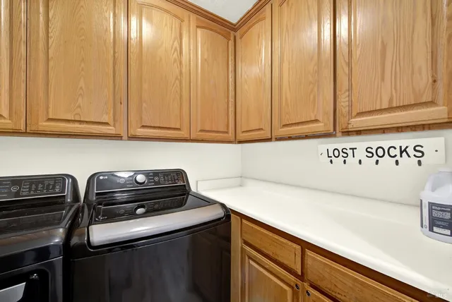 $1,100,000 | 7630 Acacia Lane, Vacaville, CA 95688