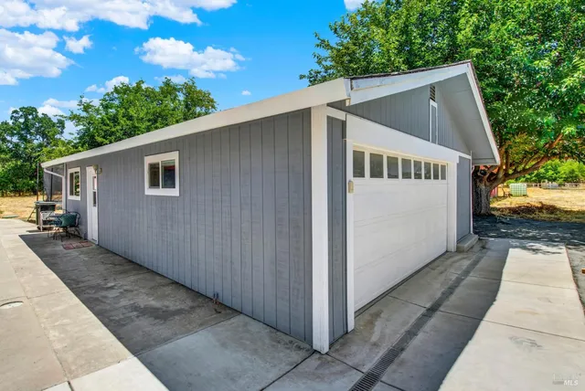 $1,100,000 | 7630 Acacia Lane, Vacaville, CA 95688