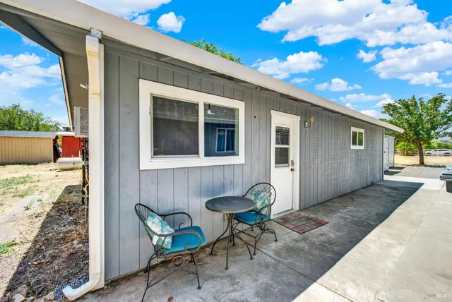 $1,100,000 | 7630 Acacia Lane, Vacaville, CA 95688