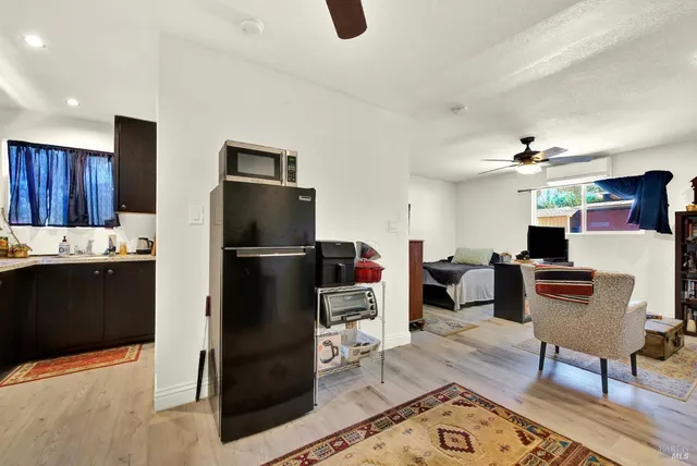 $1,100,000 | 7630 Acacia Lane, Vacaville, CA 95688