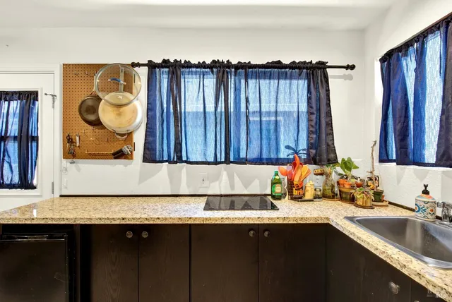 $1,100,000 | 7630 Acacia Lane, Vacaville, CA 95688