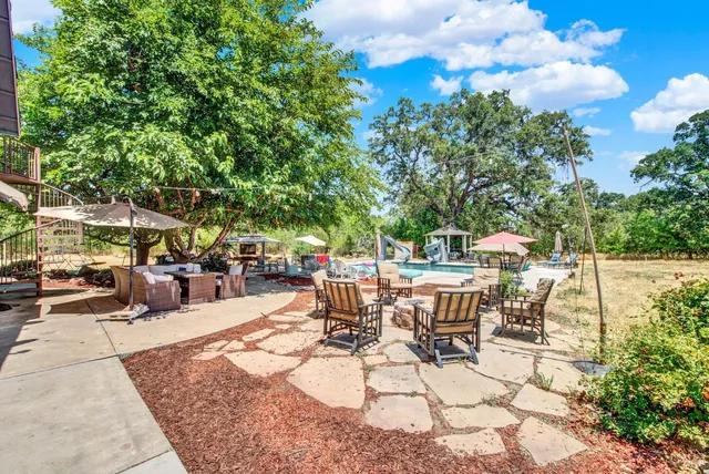 $1,100,000 | 7630 Acacia Lane, Vacaville, CA 95688