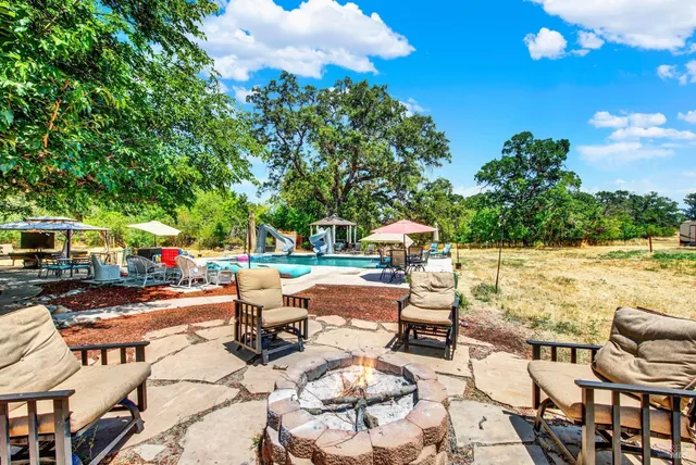 $1,100,000 | 7630 Acacia Lane, Vacaville, CA 95688