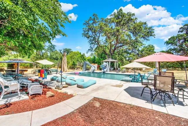 $1,100,000 | 7630 Acacia Lane, Vacaville, CA 95688