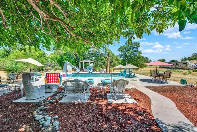 $1,100,000 | 7630 Acacia Lane, Vacaville, CA 95688