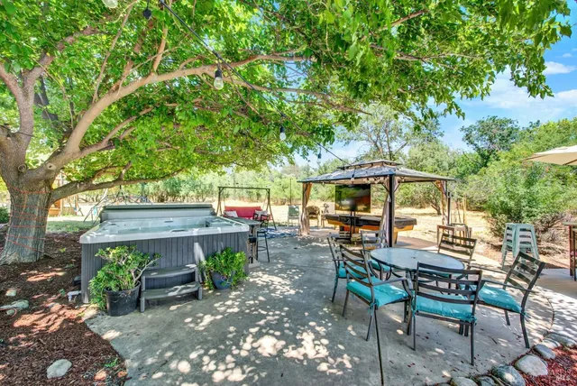 $1,100,000 | 7630 Acacia Lane, Vacaville, CA 95688