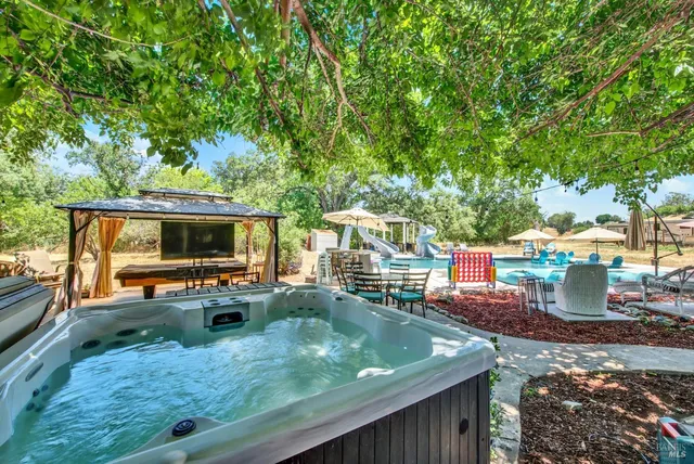 $1,100,000 | 7630 Acacia Lane, Vacaville, CA 95688