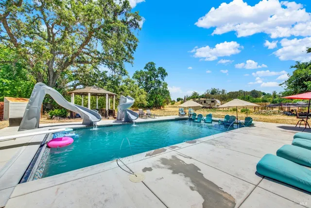 $1,100,000 | 7630 Acacia Lane, Vacaville, CA 95688