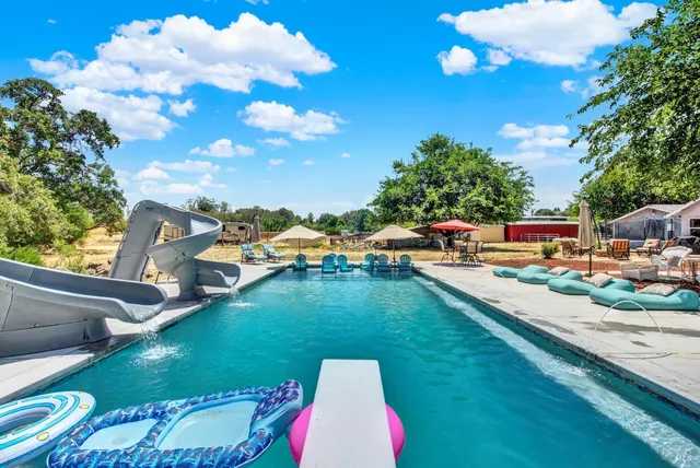 $1,100,000 | 7630 Acacia Lane, Vacaville, CA 95688