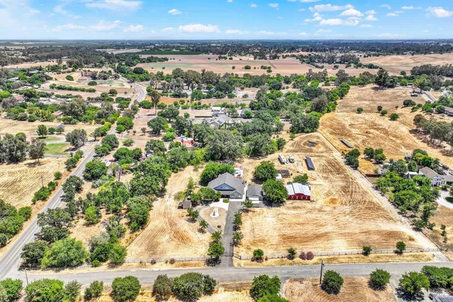 $1,100,000 | 7630 Acacia Lane, Vacaville, CA 95688