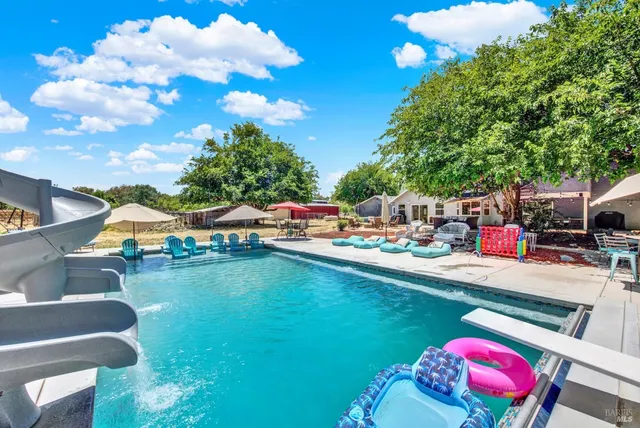 $1,100,000 | 7630 Acacia Lane, Vacaville, CA 95688