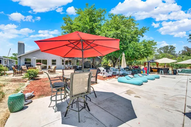 $1,100,000 | 7630 Acacia Lane, Vacaville, CA 95688