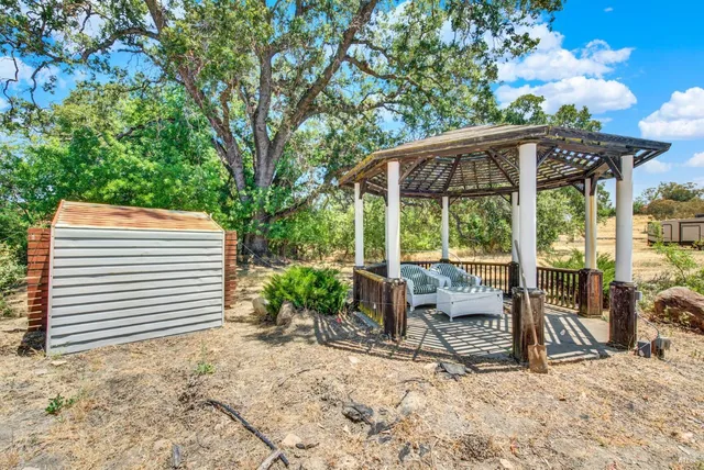 $1,100,000 | 7630 Acacia Lane, Vacaville, CA 95688