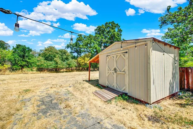 $1,100,000 | 7630 Acacia Lane, Vacaville, CA 95688