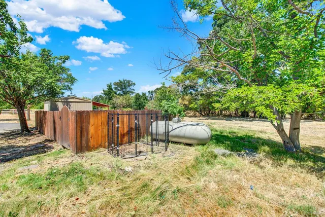 $1,100,000 | 7630 Acacia Lane, Vacaville, CA 95688