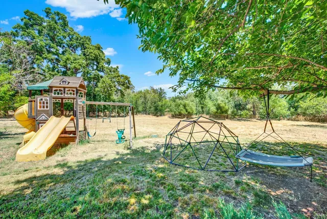 $1,100,000 | 7630 Acacia Lane, Vacaville, CA 95688