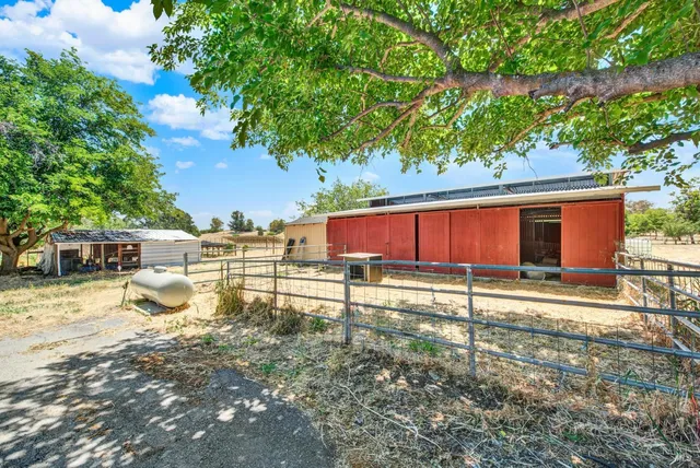 $1,100,000 | 7630 Acacia Lane, Vacaville, CA 95688