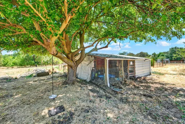 $1,100,000 | 7630 Acacia Lane, Vacaville, CA 95688