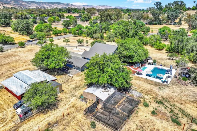 $1,100,000 | 7630 Acacia Lane, Vacaville, CA 95688