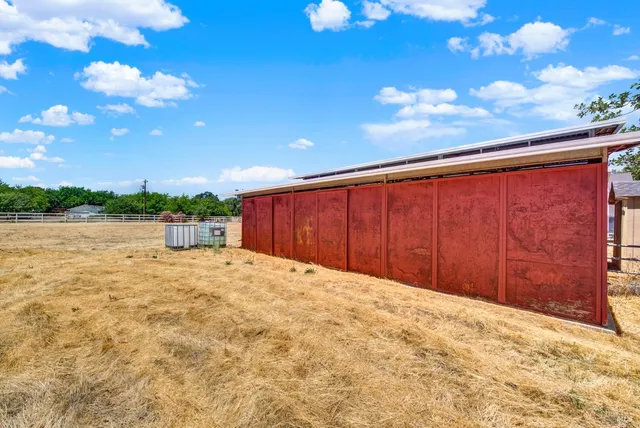 $1,100,000 | 7630 Acacia Lane, Vacaville, CA 95688