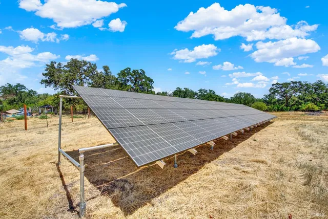 $1,100,000 | 7630 Acacia Lane, Vacaville, CA 95688