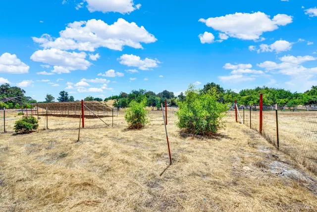 $1,100,000 | 7630 Acacia Lane, Vacaville, CA 95688