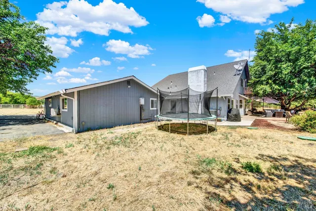 $1,100,000 | 7630 Acacia Lane, Vacaville, CA 95688