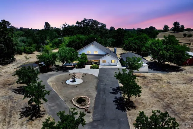 $1,100,000 | 7630 Acacia Lane, Vacaville, CA 95688