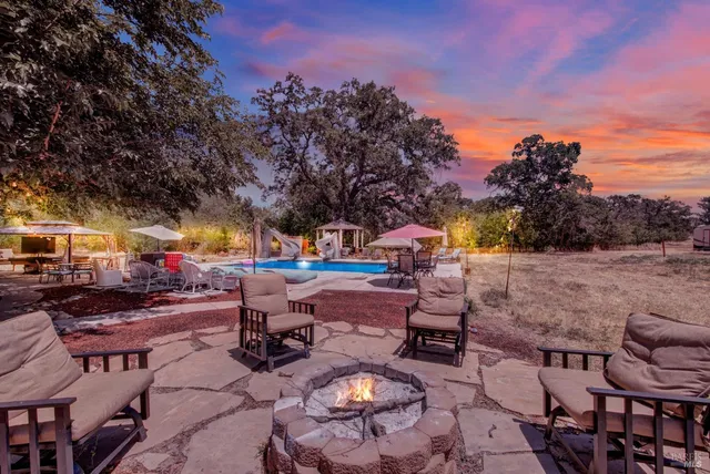 $1,100,000 | 7630 Acacia Lane, Vacaville, CA 95688