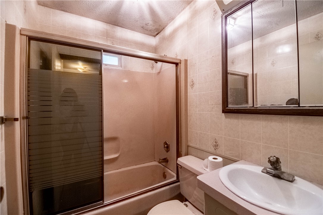 75 Whippoorwill Drive Decatur, IL 62526 - Photo 12 of 15 Gallery Image 12