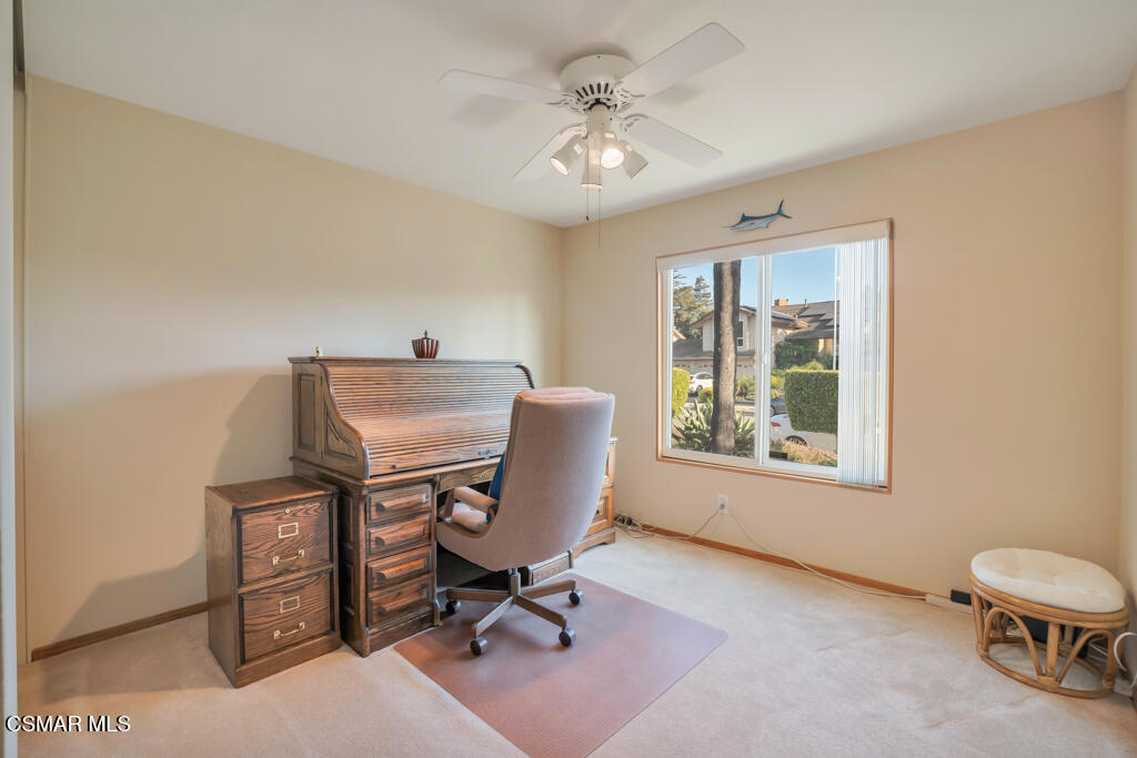 2147 McCrea Road Thousand Oaks, CA 91362 - Photo 17 of 38