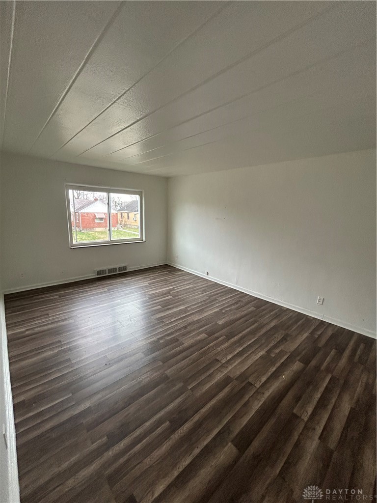 2331 Rugby Road Dayton, OH 45406 - Photo 11 of 73 Unit #3